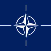 OTAN(nato)