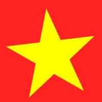 Viết nàm ịt