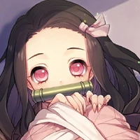 Nezuko