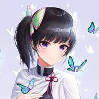 Kanao