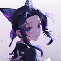 Shinobu