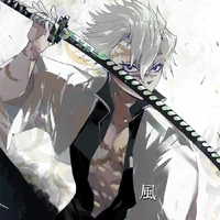 Sanemi