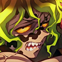 Gyuutarou