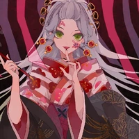 Daki