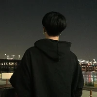 Lục Đình (Alex