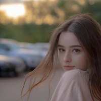 Dasha Taran