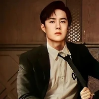 Vương Nhất Bác
