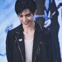 Vương Hạo Hiên