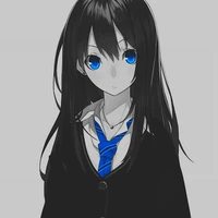 kamisi