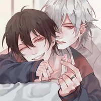 t/g /liên vủ/