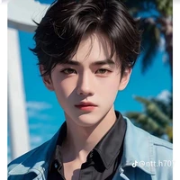 Lưu Nhất Thần