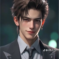 Tống Hạo Dương