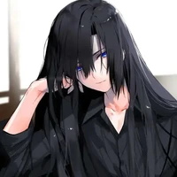 Ryuguji Takemichi