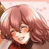 Tachibana Hinata