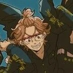 kazugishi