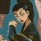 makoto