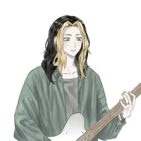 Kazutora Hanemiya