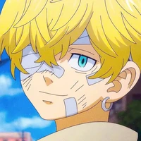 Matsuno Chifuyu