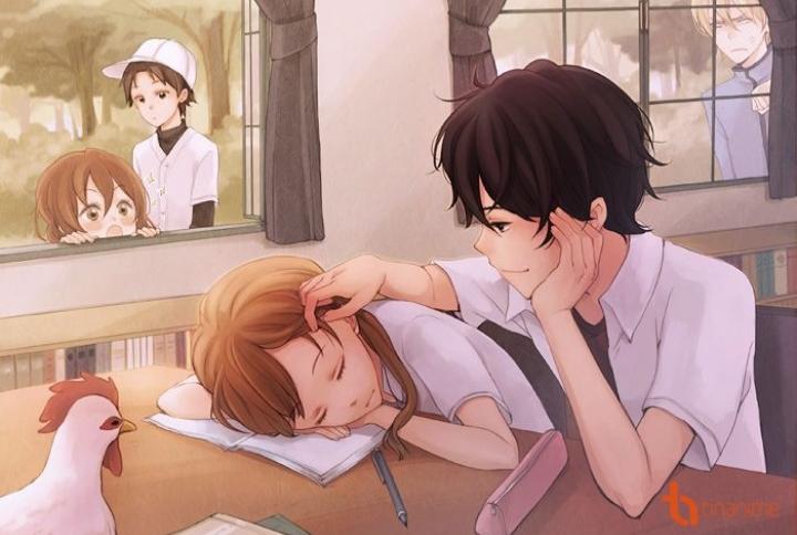 NovelToon