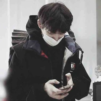 Đinh Trình Hâm 