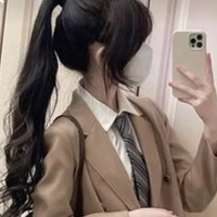 Alice _ người hầu nữ9