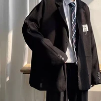 Brian_ anh của nam9