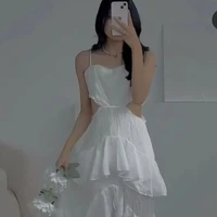 Sarah_ người hầu trà xanh