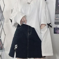 Holly_ người hầu