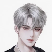 𝙎𝙐𝙉