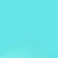 Nhân vật phụ [Nhiều]