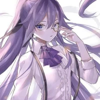 Hinokae