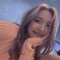 Nayeon