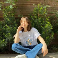 Wendy