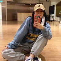 Kang Seulgi