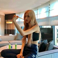 Park Chaeyoung