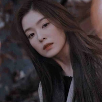 Bae Joohyun