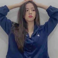 Kim Jisoo