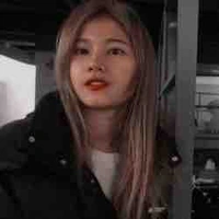 Minatozaki Sana