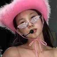 nayeon.site