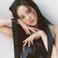 sooyaaa_