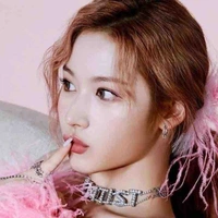 sana.minatozaki_