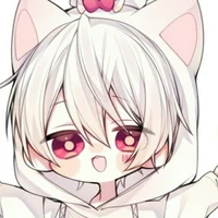 nikimafia(milkkawaa)