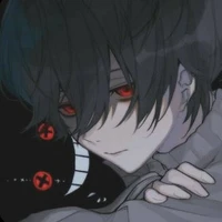 sinichikawaa