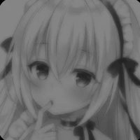 hynekawaa