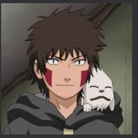 Kiba