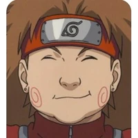 Choji