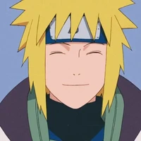 Minato
