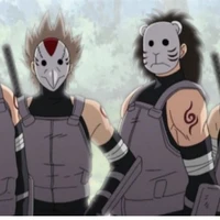 Anbu