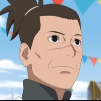 Iruka