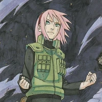 Sakura